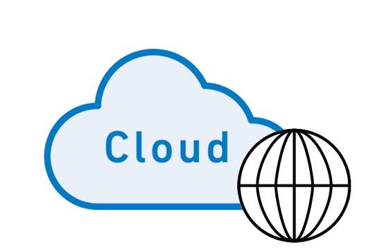 年単位での​長期アーカイブ保存​